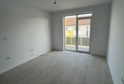 DECOMANDATE, APARTAMENTE CU 1 CAMERA, GIROC - 1