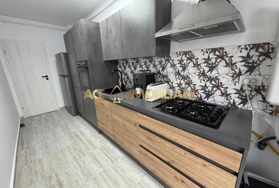 Garsoniera de inchiriat | Titan | Centrala | Petfriendly | Mobilat - 4