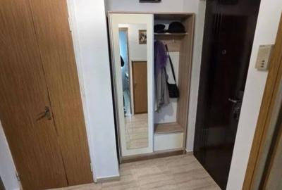 Apartament cu 2 camere, DECOMANDAT, zona Mircea Cel Bătrân - 6