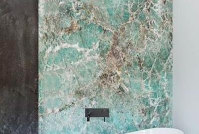 APARTAMENT ULTRACENTRAL COMPLET RENOVAT - 15