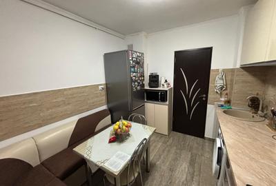 Apartament 3 Camere | Berceni / Grand Arena | Decomandat | Balcon | Parcare - 9