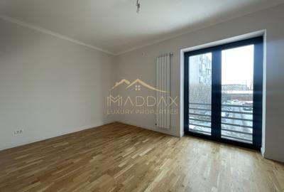 Apartament**3 camere**104mp // Bloc NOU// TEI ***FIRST RENT*** - 5