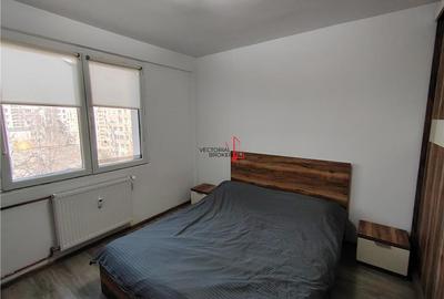 Apartament 2 camere zona Theodor Pallady cu Teava de Gaz pentru Centrala - 28