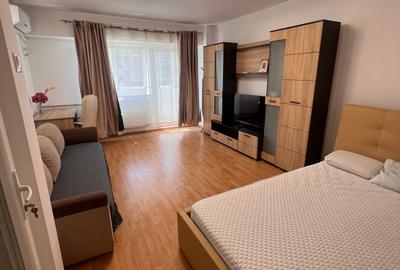 Garsoniera lux/ Rahova - 6