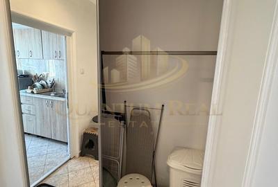 Apartament 2 camere  renovat complet-Calea Mosilor - 9