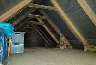 Apartament 3 camere in casa zona Central - 19