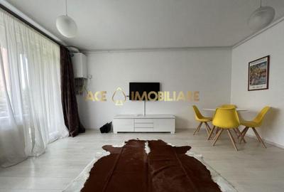 2 Camere de inchiriat | Vitan | Metrou | Centrala | Mobilat | Utilat - 1