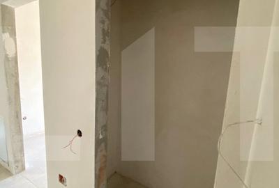 Apartament confort sporit, 2 camere decomandat, 60mp, 2 balcoane 10mp, Apahida - 6