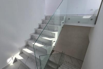 Sanctuarul tau din Iancu Nicolae | Vila contemporana noua 2026, gata de mutare! - 24