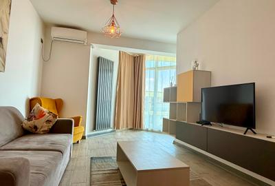 COMISION 0% - Alezzi Mamaia Nord - Chiar în prima linie la mare - 15