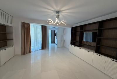 Studio | PRIMA INCHIRIERE | TOTUL NOU | ideal sediu de firma/cabinet - 1