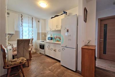 Apartament de vanzare  Tractorul,  Brasov - 5
