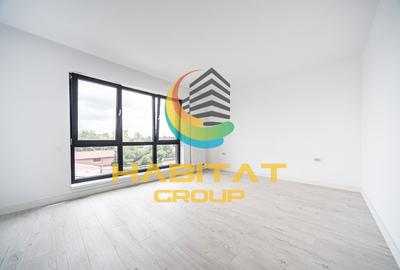 Apartament cu 3 camere decomandat în Brâncoveanu