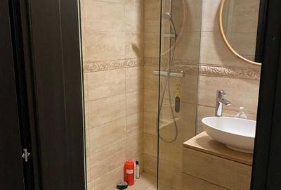 Apartament 2 camere Mihai Bravu - 7