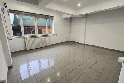 Spatiu birouri Piata Romana- Dacia- Lascar Catargiu adiacent - 6