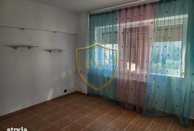 Apartament cu 2 camere | Nemobilat | Pet friendly | Pantelimon - 3