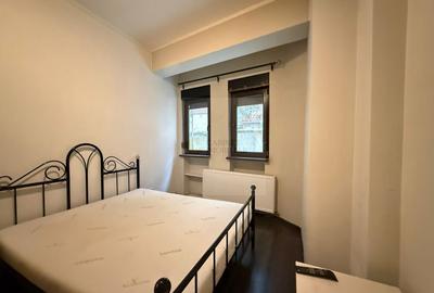 Garsoniera I 30 mp I Biserica Armeneasca - Universitate - 1