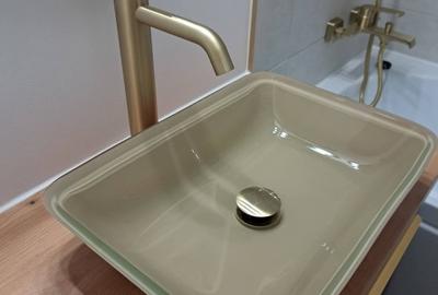 Apartament decomandat, metrou Tudor Vladimirescu - 8