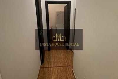 Bucurestii Noi metrou Jiului bloc nou, centrala proprie, balcon, - 10