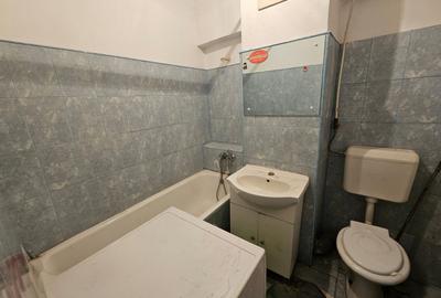Apartament 4 camere | Decomandat | Berceni | M. Piata Sudului 17' - 9
