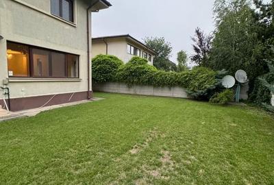 Vila Pipera - 3