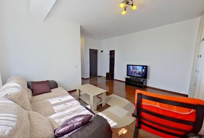 Ap.2 camere decomandat, Bucureștii Noi – Chitilei, 2/4, centrală termică proprie - 3