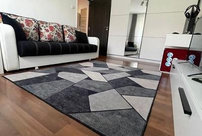 Vand apartament cu 2 camere Metrou Brancusi - 2