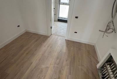 Vile Tunari, zona BUNA, Toate Utilitatile, curte 350m2 - 14