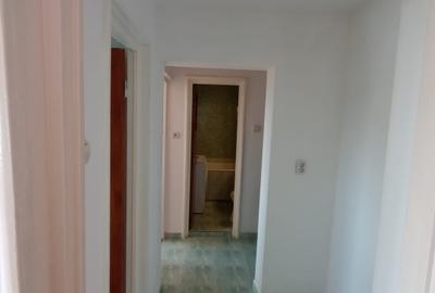 Apartament 2 camere - DECOMANDAT- Berceni - 5