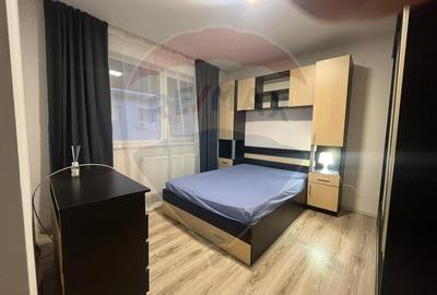 Apartament cu 2 Camere în Zona Berceni, Tip Studio - 15