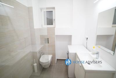 Inchiriere apartament 3 camere Universitate - 16