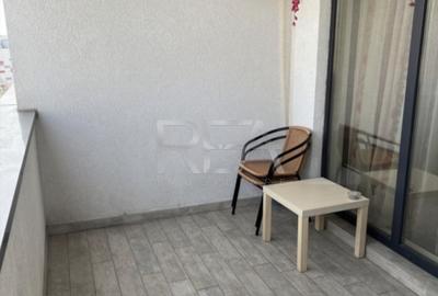 2 camere, 9/11, 62.63mp, bloc 2016-Lujerului-Granvia Park - 4