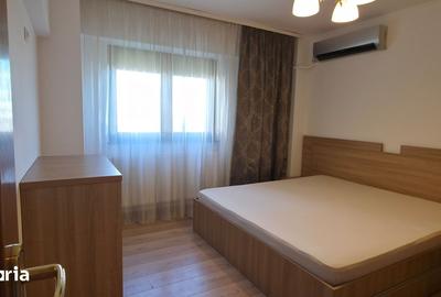 🏠 Apartament 4 camere | 100 mp | Prima închiriere după renovare | Zona Văcăreșt - 13