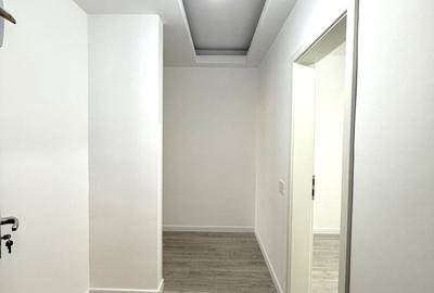Exclusivist! Apartament 76 mp, 3 camere -  Braytim - Timisoara - 4