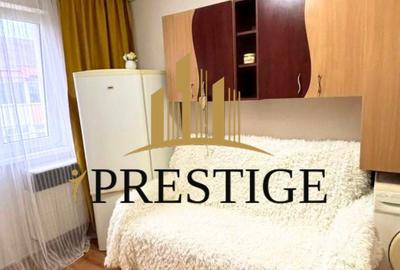 Garsonieră, mobilată în Vasile Aaron