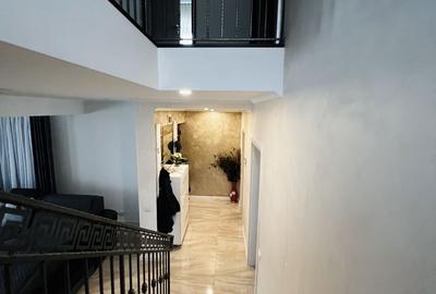 Casa Individuala 180 mp si 860 teren I Sanmihaiu German I - 7