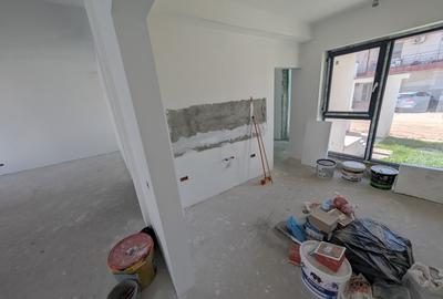 Casa Duplex 5 camere 186mp | 0 comision | Matei Millo Pipera | La alb - 13