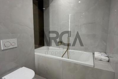 3 camere | Cortina North | Pipera | Parcare - 11