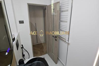 2 Camere de inchiriat | Tineretului | Metrou | 50mp | Modern - 16