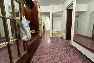 4 Camere de vanzare | Pantelimon | Mega Mall | Bloc Monolit | Cash | Credit - 9