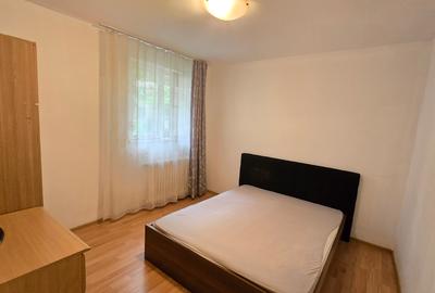Vanzare apartament 2 camere str. Sibiu, 7 minute statia de metrou Favorit - 2