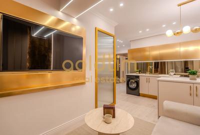 STUDIO SUPERB/DESIGN UNIC/PIPERA OMV/MOBILAT SI UTILAT - 23