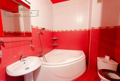 Apartament cu 2 camera și centrală proprie, zona Uta, Arad - 6