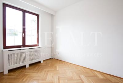 Inchiriere casa, vila 8 camere | Office, Comercial, Renovare 2025 | Floreasca - 8