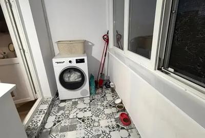 Apartament 3 camere Zona Ozana – Sector 3 | 7 minute metrou - 8