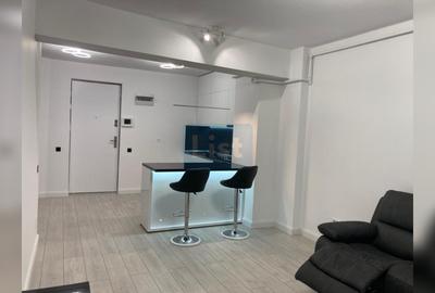 COMISION 0%! Ap. 2 camere 46 mp + balcon, parcare, Wings – Zorilor - 3