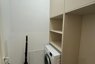 3 camere II  ultralux II  parcare inclusă II 100 mp - 11
