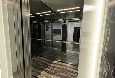 REA1026781 Apartament 3 camere parter cu boxa inclusa in  Pipera - 15