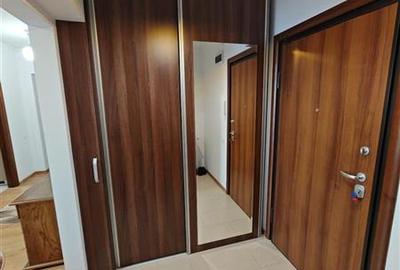 Inchiriem Apartament 2 Camere, Mobilat, Decomandat, Astra - 17
