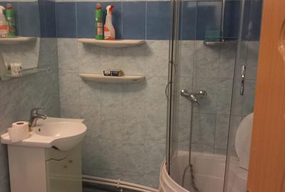 Apartament 3 camere, confort 1 decomandat, zona Vidin. - 4